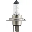 Lot de 2 ampoules, projecteur longue portée PHILIPS 12342VPC2 - Visuel 2