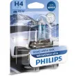 Ampoule, projecteur longue portée PHILIPS 12342WVUB1 - Visuel 1