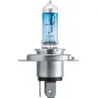 Lot de 2 ampoules, projecteur longue portée PHILIPS 12342WVUSM - Visuel 2