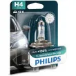 Ampoule, projecteur longue portée PHILIPS 12342XVPB1 - Visuel 1
