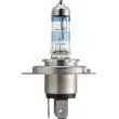 Lot de 2 ampoules, projecteur longue portée PHILIPS 12342XVPS2 - Visuel 2