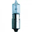 Ampoule, feu clignotant PHILIPS 12356CP - Visuel 2