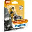 Ampoule, projecteur longue portée PHILIPS 12360B1 - Visuel 1
