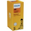 Ampoule, projecteur longue portée PHILIPS 12360C1 - Visuel 1