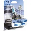 Ampoule, projecteur longue portée PHILIPS 12360WVUB1 - Visuel 1