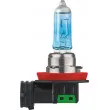 Ampoule, projecteur longue portée PHILIPS 12360WVUB1 - Visuel 2