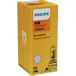 Ampoule, projecteur longue portée PHILIPS 12361C1 - Visuel 1