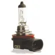 Ampoule, projecteur longue portée PHILIPS 12362LLECOC1 - Visuel 2