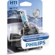 Ampoule, projecteur longue portée PHILIPS 12362WVUB1 - Visuel 1