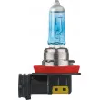 Ampoule, projecteur longue portée PHILIPS 12362WVUB1 - Visuel 2