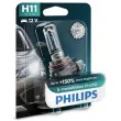 Ampoule, projecteur longue portée PHILIPS 12362XVPB1 - Visuel 1