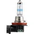 Ampoule, projecteur longue portée PHILIPS 12362XVPB1 - Visuel 2