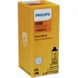 Ampoule, projecteur antibrouillard PHILIPS 12366C1 - Visuel 1