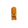 Ampoule, feu clignotant PHILIPS 12396NAB2 - Visuel 2