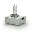 Ampoule, projecteur longue portée PHILIPS 12410C1 - Visuel 2