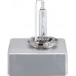 Ampoule, projecteur longue portée PHILIPS 12410XV+C1 - Visuel 2
