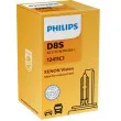 Ampoule, projecteur longue portée PHILIPS 12411C1 - Visuel 1