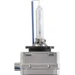 Ampoule, projecteur longue portée PHILIPS 12411C1 - Visuel 2