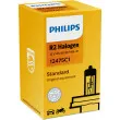 Ampoule, projecteur longue portée PHILIPS 12475C1 - Visuel 1