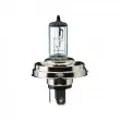Ampoule, projecteur longue portée PHILIPS 12475C1 - Visuel 2