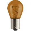 Ampoule, feu clignotant PHILIPS 12496LLECOCP - Visuel 2