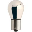Lot de 2 ampoules, feu clignotant PHILIPS 12496SVB2 - Visuel 2