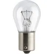 Lot de 2 ampoules, feu clignotant PHILIPS 12498LLECOB2 - Visuel 2