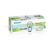 Ampoule, feu clignotant PHILIPS 12499LLECOCP - Visuel 1