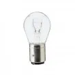 Ampoule, feu stop/feu arrière PHILIPS 12594B2 - Visuel 2