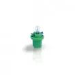 Ampoule, éclairage des instruments PHILIPS 12600CP - Visuel 2