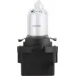 Ampoule, éclairage des instruments PHILIPS 12615CP - Visuel 2