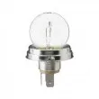 Ampoule, projecteur longue portée PHILIPS 12620B1 - Visuel 2