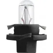 Ampoule, éclairage des instruments PHILIPS 12625CP - Visuel 2