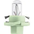 Ampoule, éclairage des instruments PHILIPS 12626CP - Visuel 2