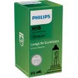 Ampoule, projecteur longue portée PHILIPS 12643LLC1 - Visuel 1