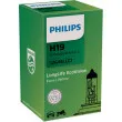 Ampoule, projecteur longue portée PHILIPS 12644LLC1 - Visuel 1