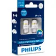 Ampoule, éclairage intérieur PHILIPS 127994000KX2 - Visuel 1