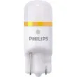 Ampoule, éclairage intérieur PHILIPS 127994000KX2 - Visuel 2