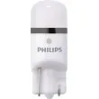 Lot de 2 ampoules à LED, éclairage intérieur PHILIPS 127996000KX2 - Visuel 2