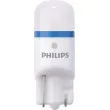 Ampoule, éclairage intérieur PHILIPS 127998000KX2 - Visuel 2