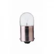 Ampoule, feu clignotant PHILIPS 12814B2 - Visuel 2