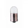 Ampoule, feu clignotant PHILIPS 12821CP - Visuel 2