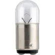 Ampoule, feu clignotant PHILIPS 12822CP - Visuel 2