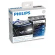 Kit de feux diurnes PHILIPS 12831WLEDX1 - Visuel 1
