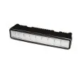 Kit de feux diurnes PHILIPS 12831WLEDX1 - Visuel 2