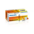 Ampoule, éclairage intérieur PHILIPS 12848CP - Visuel 1