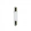 Ampoule, éclairage intérieur PHILIPS 12848CP - Visuel 2