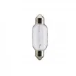 Ampoule, éclairage intérieur PHILIPS 12850CP - Visuel 2