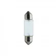 Ampoule, éclairage intérieur PHILIPS 12854CP - Visuel 2