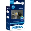 Ampoule, éclairage intérieur PHILIPS 128584000KX1 - Visuel 1